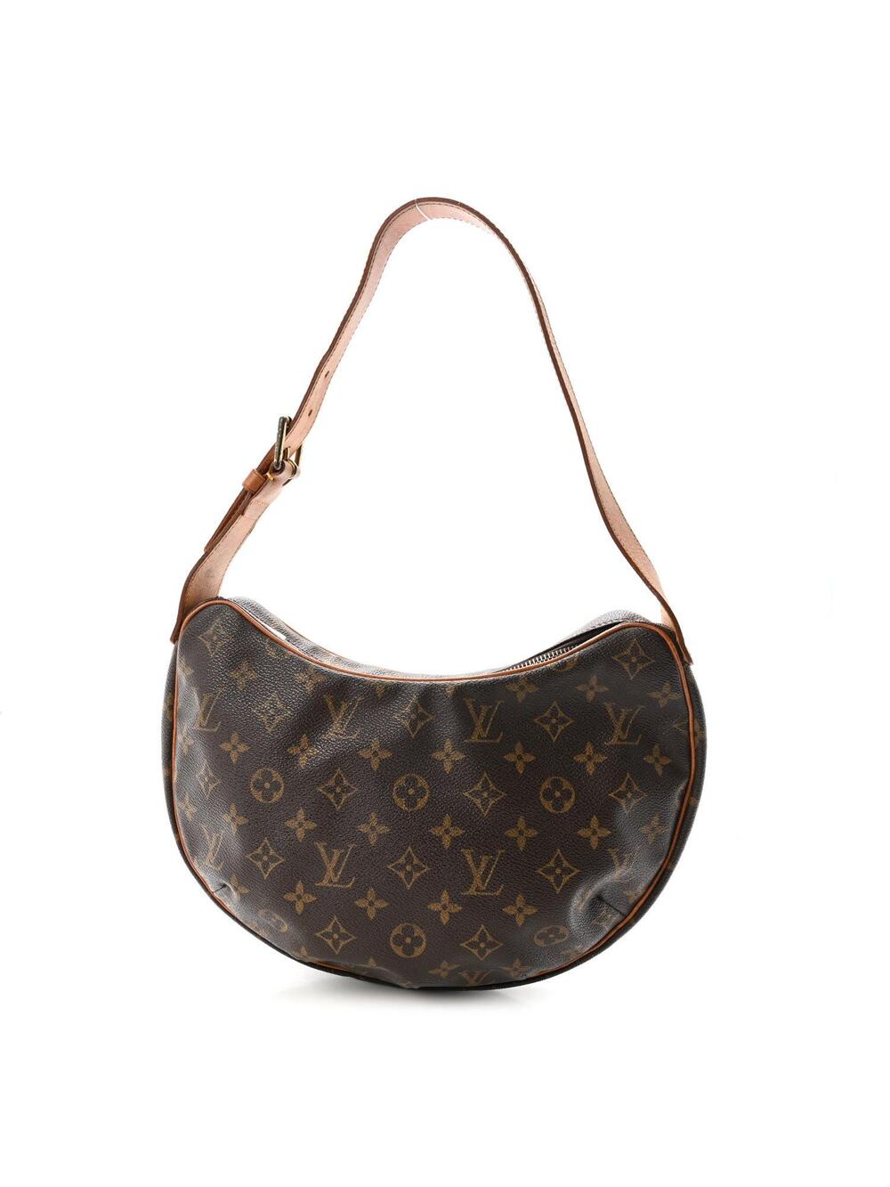 Louis Vuitton Croissant Mm #278987L10B